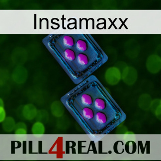 Instamaxx 03